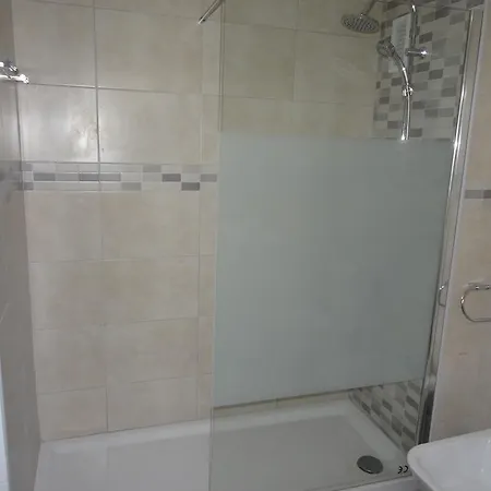 Apartamento Estudio Atlantis *