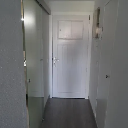 Apartment Estudio Atlantis