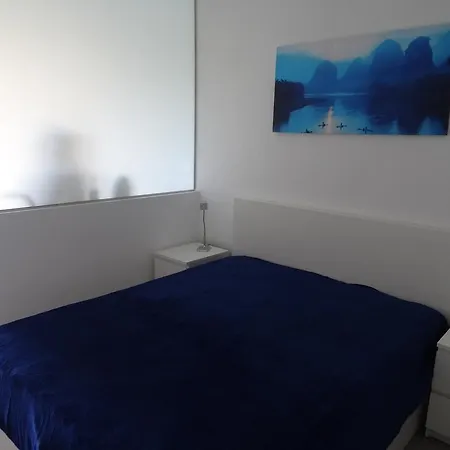 Estudio Atlantis